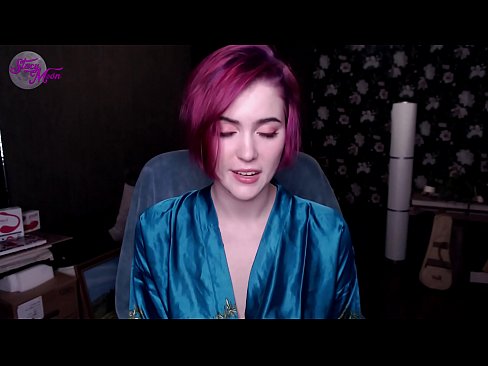 ❤️ Maagizo juu ya kuruka kutoka kwa msichana wa Kirusi kwa Kiingereza kwa sw.novoporn-com.ru ❌️
