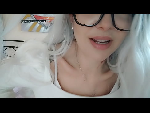 ❤️ mwana wa kambo, usione aibu! erection ni kawaida. Mama wa kambo anajifunza kujidhibiti kwa sw.novoporn-com.ru ❌️