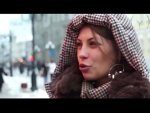 ❤️ Kufundisha masomo ya ngono ya filamu, mbinu na pozi za mshindo wa kike, jinsi ya kufanya ngono ipasavyo, masaji ya kusisimua, mafunzo ya squirt kwa sw.novoporn-com.ru ❌️